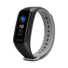 Haylou LS02 Smart Watch Global Version